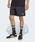adidas�i�A�f�B�_�X�j�́u�g���t�H�C�� �G�b�Z���V���� �E�[�u�� �V���[�c / �A�f�B�_�X�I���W�i���X adidas Originals�i���̑��p���c�j�v�b�u���b�N