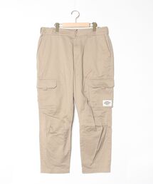 Dickies（ディッキーズ）の「カーゴパンツ（カーゴパンツ）」
