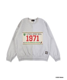 WIND AND SEA｜ウィンダンシーのトップス通販 - ZOZOTOWN