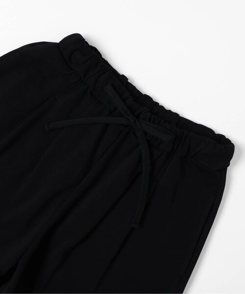 algy（アルジー）の「メッシュ&タンク&ボトム3点セット（セットアップ・キッズ・ブラック/サックスブルー/オフホワイト・130/160/150/140）」の13枚目の写真