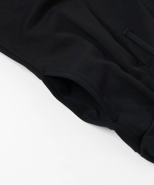 algy（アルジー）の「メッシュ&タンク&ボトム3点セット（セットアップ・キッズ・ブラック/サックスブルー/オフホワイト・130/160/150/140）」の15枚目の写真