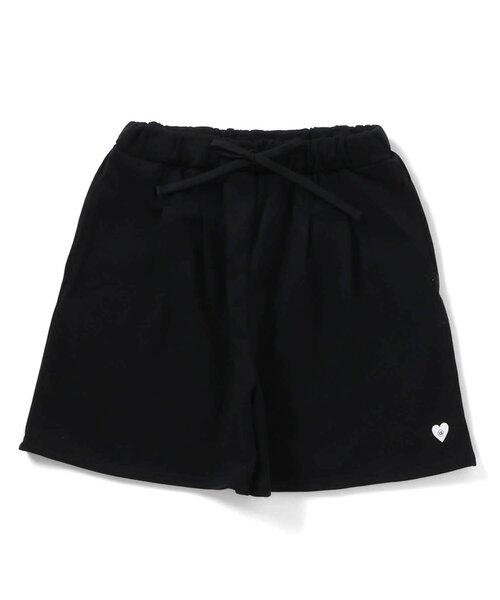 algy（アルジー）の「メッシュ&タンク&ボトム3点セット（セットアップ・キッズ・ブラック/サックスブルー/オフホワイト・130/160/150/140）」の20枚目の写真