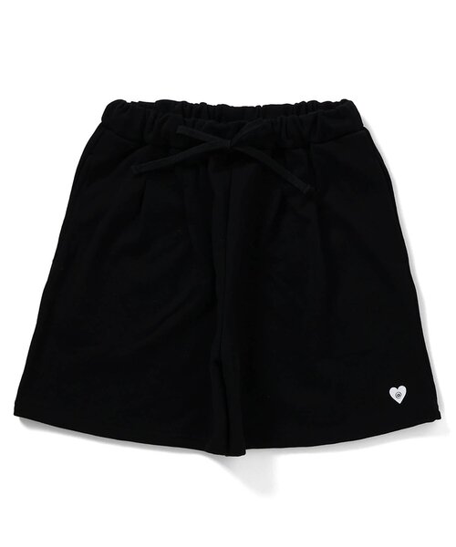 algy（アルジー）の「メッシュ&タンク&ボトム3点セット（セットアップ・キッズ・ブラック/サックスブルー/オフホワイト・130/160/150/140）」の21枚目の写真