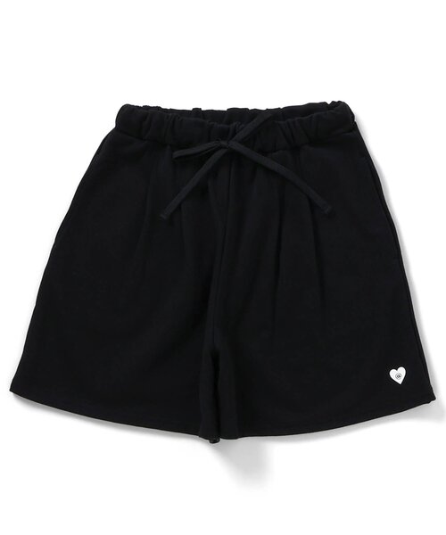 algy（アルジー）の「メッシュ&タンク&ボトム3点セット（セットアップ・キッズ・ブラック/サックスブルー/オフホワイト・130/160/150/140）」の22枚目の写真