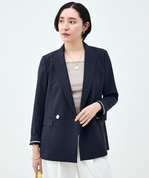 NOLLEY'S Sophi(�m�[���[�Y�\�t�B)�́s�Z�b�g�A�b�v�Ή��t�E�H�b�V���u���u���[�U�u���V�����u���[�_�u���W���P�b�g(�e�[���[�h�W���P�b�g)