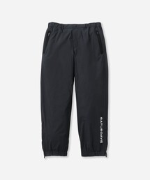 Saturdays Golf（サタデーズゴルフ）の「2Way Stretch Pants（その他パンツ）」