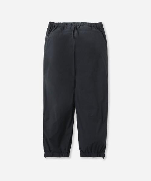 Saturdays Golf（サタデーズゴルフ）の「2Way Stretch Pants（その他パンツ・メンズ・グレー/ブラック・XL/S/M/L）」の7枚目の写真