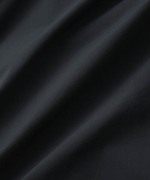 Saturdays Golf（サタデーズゴルフ）の「2Way Stretch Pants（その他パンツ・メンズ・グレー/ブラック・XL/S/M/L）」の13枚目の写真