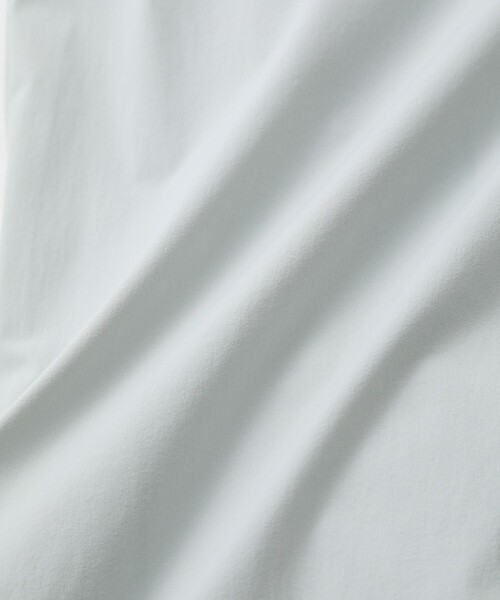 Saturdays Golf（サタデーズゴルフ）の「2Way Stretch Pants（その他パンツ・メンズ・グレー/ブラック・XL/S/M/L）」の14枚目の写真