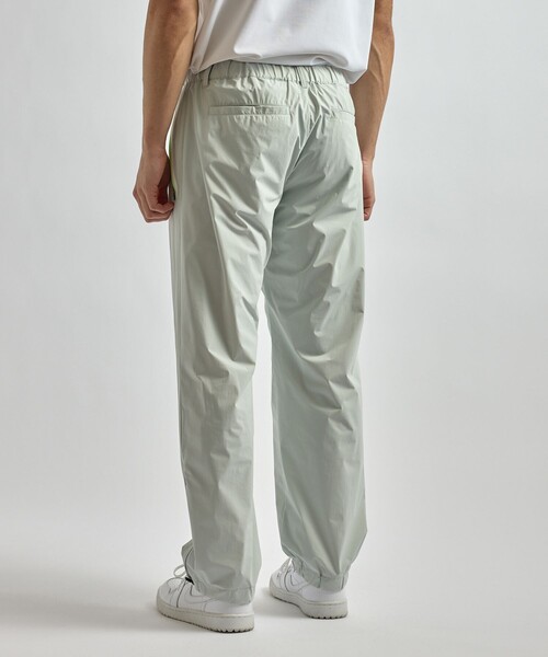 Saturdays Golf（サタデーズゴルフ）の「2Way Stretch Pants（その他パンツ・メンズ・グレー/ブラック・XL/S/M/L）」の3枚目の写真