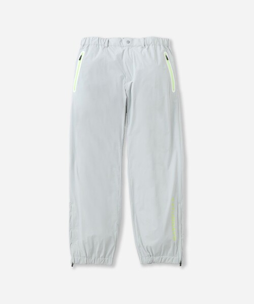 Saturdays Golf（サタデーズゴルフ）の「2Way Stretch Pants（その他パンツ・メンズ・グレー/ブラック・XL/S/M/L）」の8枚目の写真