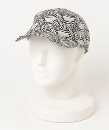 Vivienne Westwood MAN(ヴィヴィアンウエストウッドマン)の Vivienne Westwood MAN(ヴィヴィアンウエストウッドマン)の