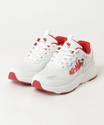 NI-MO（ニーモ）の「NI-MO ニーモ NM J152SAN スニーカー（スニーカー）」