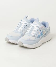 NI-MO（ニーモ）の「NI-MO ニーモ NM J152SAN スニーカー（スニーカー）」