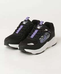 NI-MO（ニーモ）の「NI-MO ニーモ NM J152SAN スニーカー（スニーカー）」