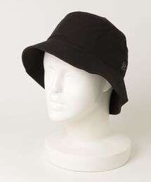 Healthknit(�w���X�j�b�g)��Healthknit/�ʒ� �����|�C���g�h�J���C�gHAT(�n�b�g)