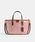 COACH�i�R�[�`�j�́u�^�N�V�[ �g�[�g �o�b�O 21�E�V�O�l�`���[ �L�����o�X�i�V�����_�[�o�b�O�j�v�b�s���N�n���̑�