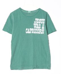 fuct（ファクト）の「半袖Tシャツ（Tシャツ/カットソー）」