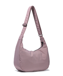005 HOBO BAG MEDIUM-PINK