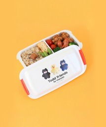 SiNCERE(�V���V�A)�́qmojojojo/���W���W���W���r�ӂ���ƃ^�C�g�����`�{�b�N�X PTLB6B(���ٓ���)