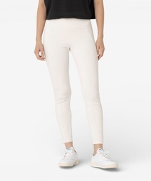 Reebok(���[�{�b�N)�̃��b�N�X �n�C���C�Y �^�C�c / LUX HI-RISE TIGHT(���M���X/�X�p�b�c)