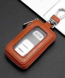 BEATJIVE（ビートジャイブ）の「キーケース 車 カーアクセサリー（キーケース/キーアクセサリー）」