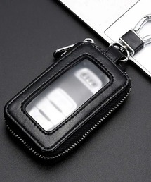 BEATJIVE（ビートジャイブ）の「キーケース 車 カーアクセサリー（キーケース/キーアクセサリー）」