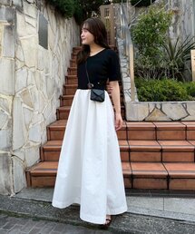 mystic�i�~�X�e�B�b�N�j�́u�y@__misa__03���z�v���[�g�t���h�b�L���O���������s�[�X�i�����s�[�X�j�v