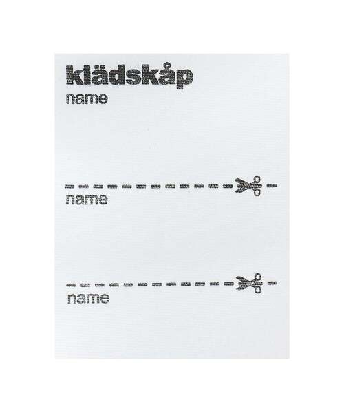 kladskap（クレードスコープ）の「【人気商品再入荷】【直営店で取り扱い無し】海に行こう!乗り物プリント半袖Tシャツ（Tシャツ/カットソー・キッズ・ブルー/イエロー・100cm/90cm/120cm/110cm）」の8枚目の写真