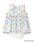 petit main�i�v�e�B�}�C���j�́u�y�� �T�N�z�y�����N�z�����{���t�����[OP�����p�[�X�i�����p�[�X�j�v�b���x���_�[