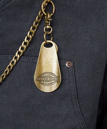 Dickies（ディッキーズ）の「Dickies/ディッキーズ 靴べらキーホルダー 2026年春夏（シューズ小物/雑貨）」