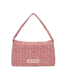 HOBO MINOSA [RED]_SMALL