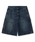 codegraphy�i�R�[�h�O���t�B�[�j�́uBermuda Cargo Denim Shorts CBFUUDT002�i�f�j���p���c�j�v�b�u���[�n2