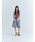 codegraphy�i�R�[�h�O���t�B�[�j�́uBermuda Cargo Denim Shorts CBFUUDT002�i�f�j���p���c�j�v�b�u���[