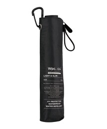 Wpc.(�_�u�����s�[�V�[)��Wpc./�_�u�����s�[�V�[ IZA LIGHT��SLIM ���J���p �܂肽���ݎP(�܂肽���ݎP)