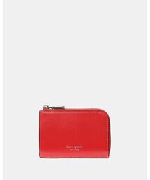 kate spade new york｜ケイト・スペード ニューヨークのカードケース