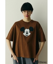 HeRIN.CYE｜ヘリンドットサイの通販 - ZOZOTOWN