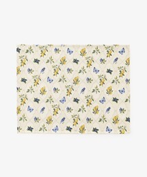 Afternoon Tea(�A�t�^�k�[���e�B�[)�̃W���J�[�h�����`�����}�b�g/�^�C��/�i�^���[�E���e(�����`�����}�b�g/�e�[�u���E�F�A)