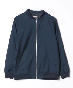 ATTACHMENT / アタッチメント】PE HIGH GAUGE JERSEY MA-1/PE