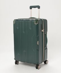 LEGEND WALKER（レジェンドウォーカー）の「キャリーバッグ（スーツケース/キャリーバッグ）」