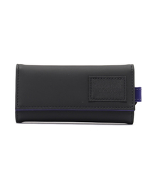 NAUGHTIAM（ノーティアム）の「NAUGHTIAM(ノーティアム)ラバーマンズシリーズ　キーケース（キーケース/キーアクセサリー）」