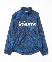 ATHLETA（アスレタ）の「ブルゾン（ブルゾン）」