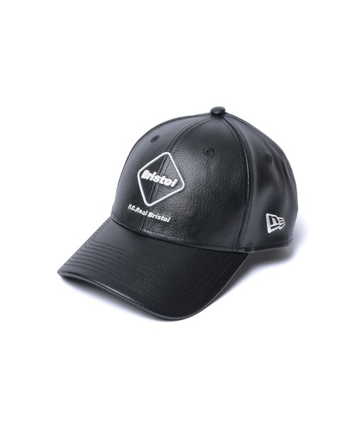 S*o様 最終値下げ‼️ソフネット Bristol キャップ　NEW ERA S SOPH.｜ソフ（メンズ）のキャップ通販 - ZOZOTOWN