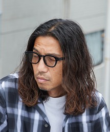 Schott | Schott/ショット EYE WEAR MODEL LIAM ウェリントン メガネ サングラス アイウェア メンズ アセテート セットアイテム ギフト プレゼント メンズ 2026年 夏 夏服(サングラス)