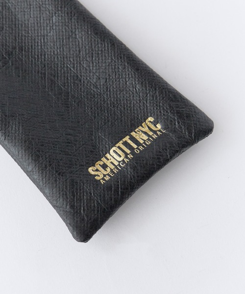Schott(ショット)の「Schott/ショット EYE WEAR MODEL LIAM ウェリントン メガネ サングラス アイウェア メンズ アセテート セットアイテム ギフト プレゼント メンズ 2026年 夏 夏服(サングラス・メンズ・ブラック/ブラウン/ライトグリーン・FREE)」の20枚目の写真