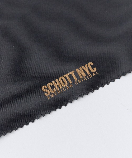 Schott(ショット)の「Schott/ショット EYE WEAR MODEL LIAM ウェリントン メガネ サングラス アイウェア メンズ アセテート セットアイテム ギフト プレゼント メンズ 2026年 夏 夏服(サングラス・メンズ・ブラック/ブラウン/ライトグリーン・FREE)」の22枚目の写真