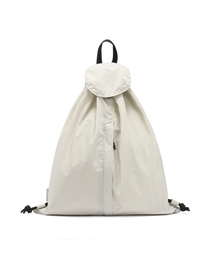 BOROM BAG - BEIGE