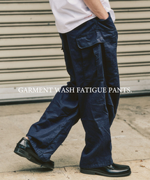 カーゴパンツ（ブルー・ネイビー/青色系）ファッション通販 - ZOZOTOWN