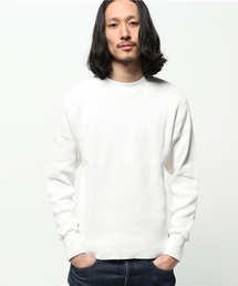 MYSELF ABAHOUSE | ｵﾆﾜｯﾌﾙPO(Tシャツ/カットソー)