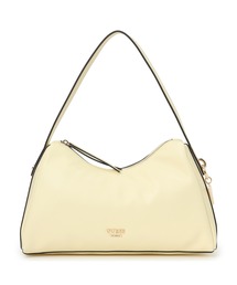 JASMIN Shoulder Bag ハンドバッグ ショルダーバッグ